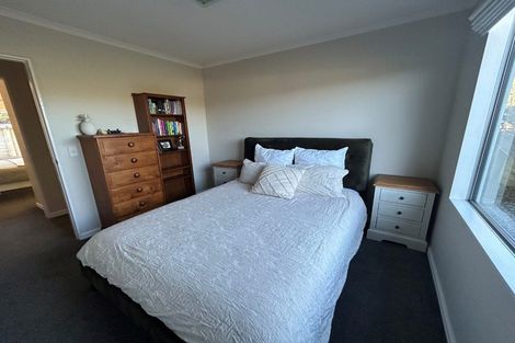 Photo of property in 31 Kahurangi Heights, Aotea, Porirua, 5024