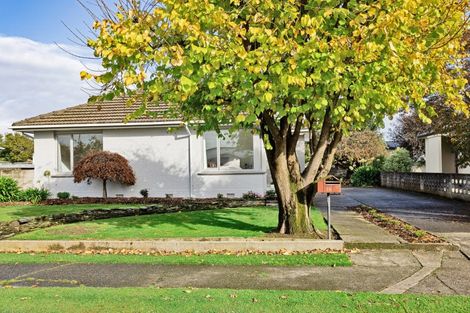 Photo of property in 32 Derwent Street, Glengarry, Invercargill, 9810