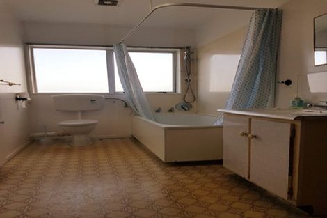 Photo of property in 6/69 Freyberg Street, Lyall Bay, Wellington, 6022