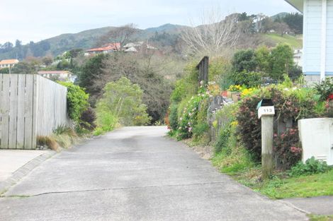 Photo of property in 113 The Booms Avenue, Thames, 3500