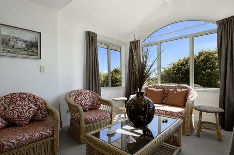 Photo of property in 6 Buxton Place, Ohauiti, Tauranga, 3112