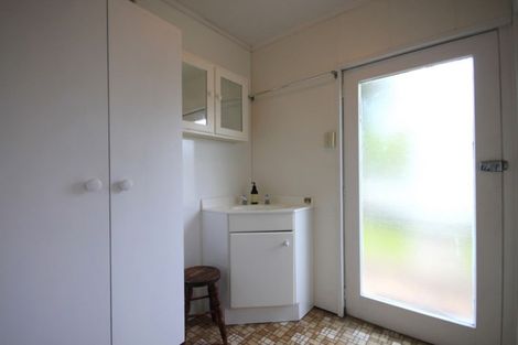 Photo of property in 6 Bagnall Place, Pauanui, Hikuai, 3579