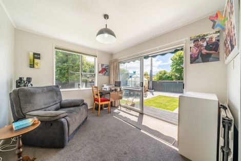 Photo of property in 12a Raukawa Grove, Trentham, Upper Hutt, 5018
