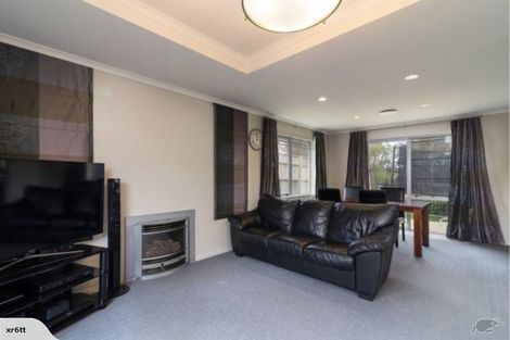 Photo of property in 63 Hodgkins Street, Pukehangi, Rotorua, 3015