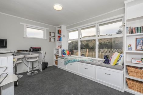 Photo of property in 33 Owen Drive, Glen Massey, Ngaruawahia, 3793