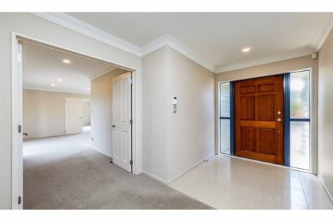 Photo of property in 144 Mahurangi East Road, Snells Beach, 0920