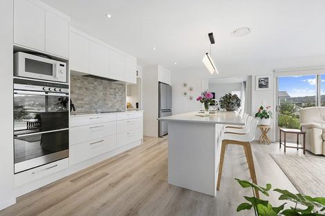 Photo of property in 28 Awatiro Drive, Kaukapakapa, 0871