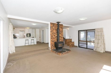 Photo of property in 8 Opoia Road, Hamilton East, Hamilton, 3216