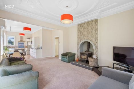 Photo of property in 68 Rosebery Street, Belleknowes, Dunedin, 9011