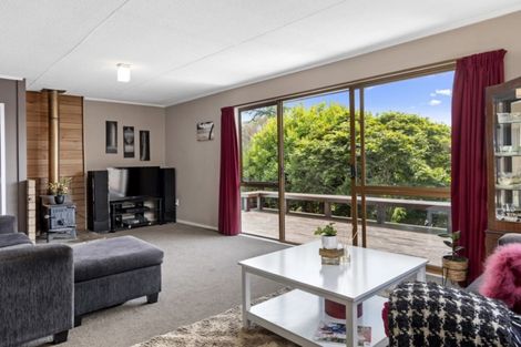 Photo of property in 59 Seymour Place, Bellevue, Tauranga, 3110