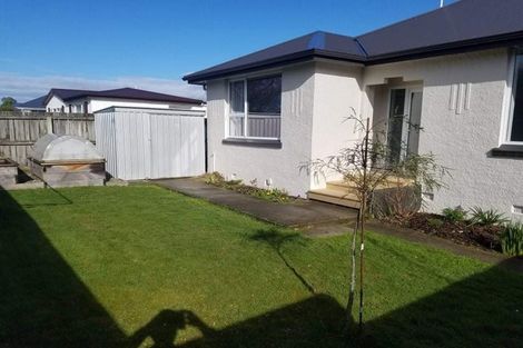 Photo of property in 124 Abbot Street, Waverley, Invercargill, 9810