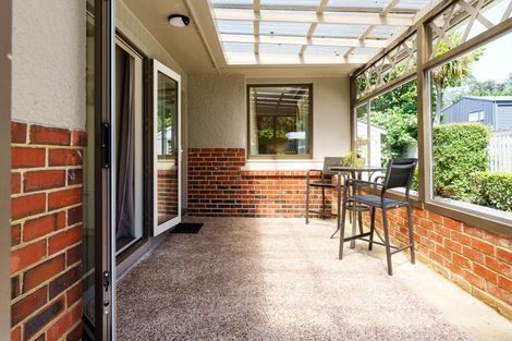 Photo of property in 75 Glenelg Street, Bradford, Dunedin, 9011