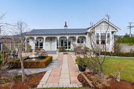 Photo of property in 39 Riccarton Road East, East Taieri, Mosgiel, 9024