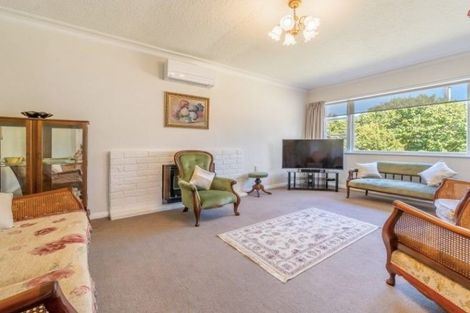 Photo of property in 12 Tennyson Street, Petone, Lower Hutt, 5012
