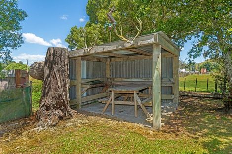 Photo of property in 6 Hale Street, Tolaga Bay, 4077