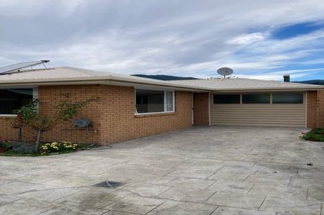 Photo of property in 35 Tasman Street, The Wood, Nelson, 7010