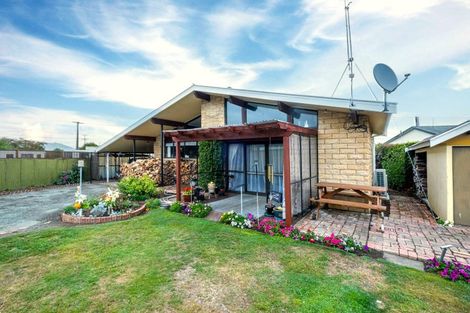 Photo of property in 8 Browning Street, Winchester, 7985