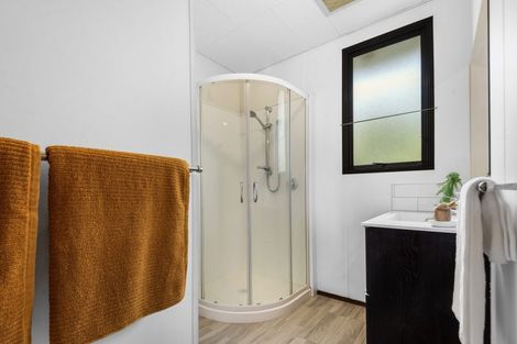 Photo of property in 68a Poike Road, Hairini, Tauranga, 3112