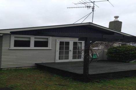 Photo of property in 11 Christina Grove, Normandale, Lower Hutt, 5010