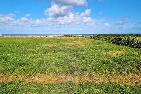 Photo of property in 188e Arawhata Road, Opunake, 4681