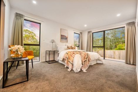 Photo of property in 7 Kaimai Avenue, Massey, Auckland, 0614