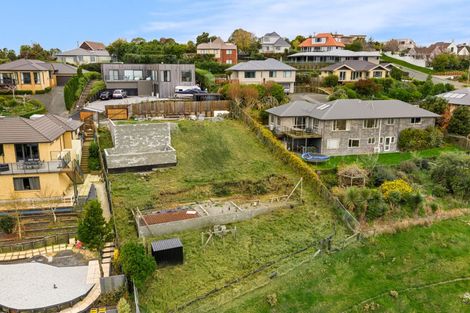 Photo of property in 48 Highcrest Heights, Westmorland, Christchurch, 8025