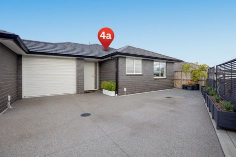 Photo of property in 4 Applin Lane, Pyes Pa, Tauranga, 3112