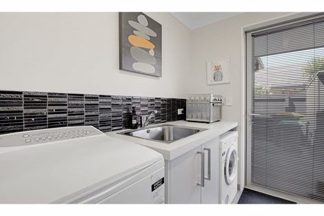 Photo of property in 21 Te Kereme Street, Marshland, Christchurch, 8083