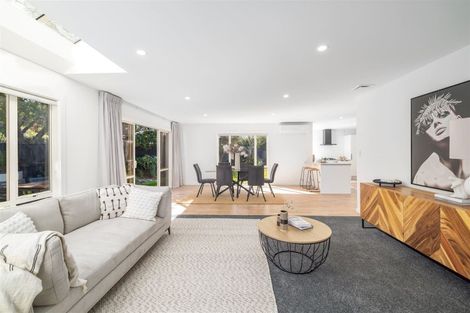 Photo of property in 9 Monterey Place, Parklands, Christchurch, 8083