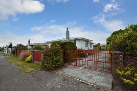 Photo of property in 800 Tweed Street, Rockdale, Invercargill, 9812