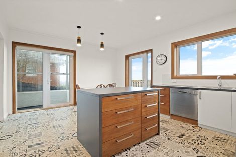 Photo of property in 104 Shetland Street, Wakari, Dunedin, 9010