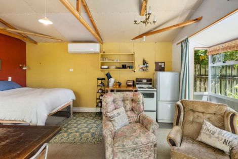 Photo of property in 285 Taupahi Road, Turangi, 3334