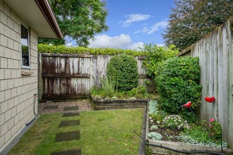 Photo of property in 23 Lilac Close, Cambridge, 3434