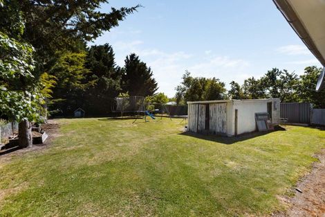 Photo of property in 37 Pery Street, Ranfurly, 9332
