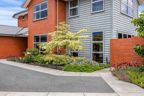 Photo of property in 107 Bibiana Street, Aidanfield, Christchurch, 8025