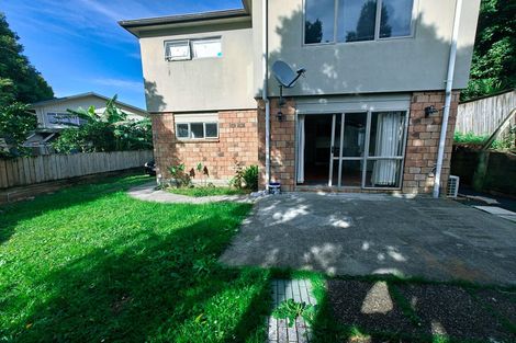 Photo of property in 14a Bacot Place, Howick, Auckland, 2014