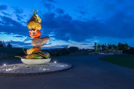 Photo of property in 44 Kingfisher Drive, Kerikeri, 0294