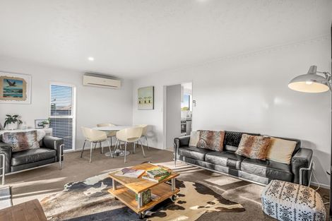 Photo of property in 1/649 Main North Road, Belfast, Christchurch, 8051