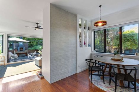 Photo of property in 261 Lake Road, Belmont, Auckland, 0622