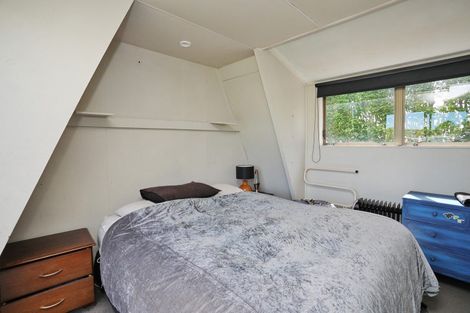 Photo of property in 158 Islington Street, Turnbull Thomson Park, Invercargill, 9810