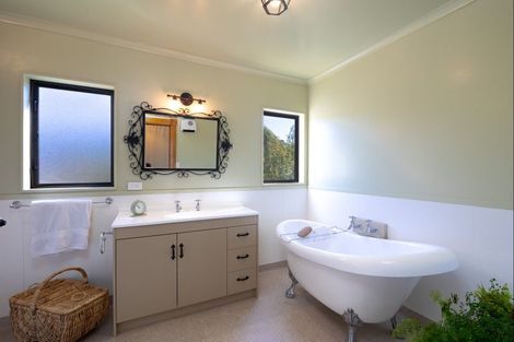 Photo of property in 177 Riwaka-sandy Bay Road, Riwaka, Motueka, 7197