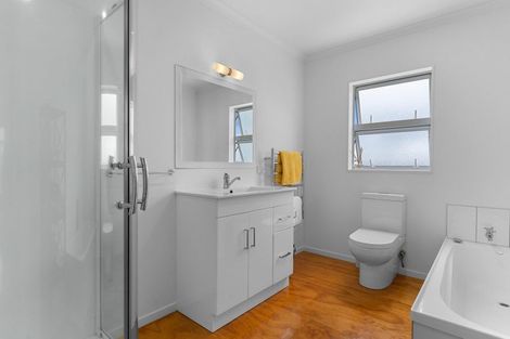 Photo of property in 197 Thelma Road, Mangawhai Heads, Mangawhai, 0505