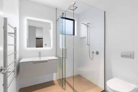 Photo of property in 72 Totara Terrace, Wanaka, 9305