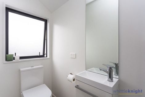 Photo of property in 14 Wheatsheaf Lane, Heathcote Valley, Christchurch, 8022