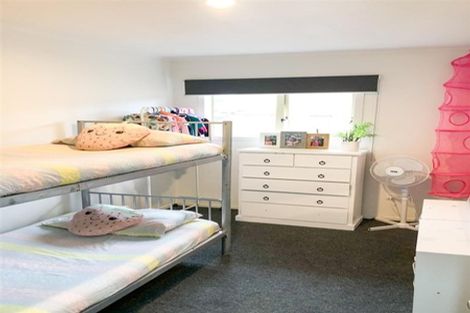 Photo of property in 65 Lytton Road, Riverdale, Gisborne, 4010