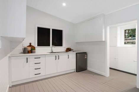 Photo of property in 466 State Highway 4, Upokongaro, Whanganui, 4575