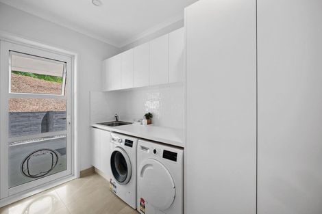 Photo of property in 193 Glenmore Road, Coatesville, Albany, 0793