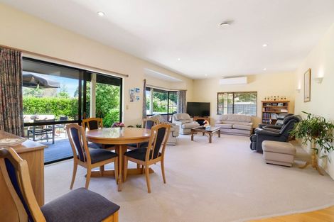 Photo of property in 19 Kahurangi Drive, Lynmore, Rotorua, 3010