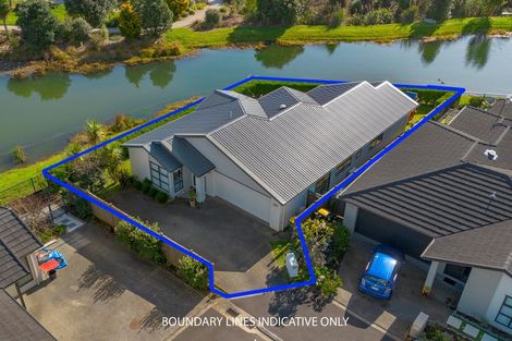 Photo of property in 35d Anselmi Ridge Road, Pukekohe, 2120