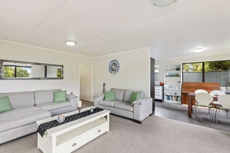 Photo of property in 10b Brierley Place, Marfell, New Plymouth, 4310